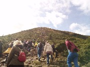 00013-20-IMG_20171007_130520.jpg