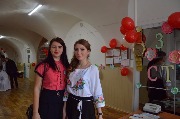 00022ssa-56-DSC_1044.jpg