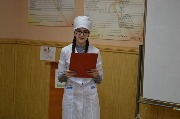 rgtz2019 (10).JPG