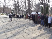 Image20110101020128_19.jpg