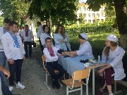 npuv (4)