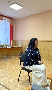 зображення_viber_2023-03-23_21-27-49-671.jpg