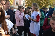 Ярмарок професій  (3)