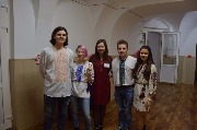 00006ssa-29-DSC_1001.jpg