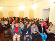 00001-26-DSC052gol59.jpg