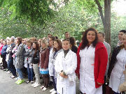 DSC03059.JPG