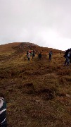 00010-01-IMG_20171007_135600.jpg