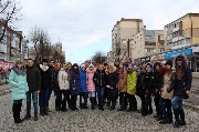10-30-IMG_8101.jpg
