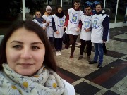 vsDBorCukDiab (8)