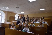 00013ssa-47-DSC_1019.jpg