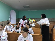 IfB (12)