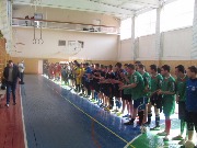 05sportIMG_7144.jpg