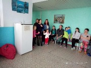 14-59-dsv (14)