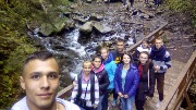 00011-27-IMG_20171006_153027.jpg