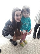StMikolay (1)