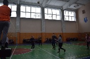 voleyobl (10)
