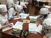 opmos (6)