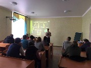 domed_dop_pri_DTP (7)