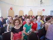 00005-57-5.jpg