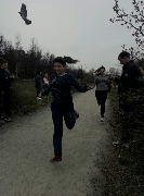 zabDDnZd (25)