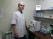 ekskLaborCentruSimmed (16)