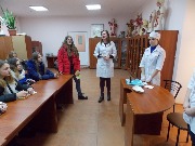 10vtp-00-DSCN9468.jpg