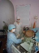 IMG_20150318_085303.jpg