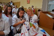 00008-14-DSC_0744.jpg