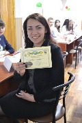 28-00012-54.jpg