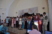 DSC_1096.JPG