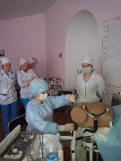 IMG_20150318_085313.jpg