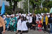 fleshmob_zdorovia006.JPG