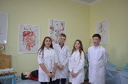 FrazVnM (3)