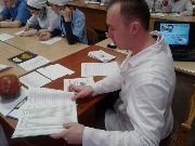 27-34-vzzh (25)