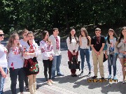00005-34-IMG_0986.jpg
