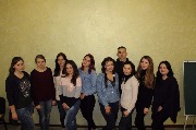 00016-34-IMG_7527.jpg