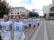 00004-27-IMG_20170614_121027.jpg