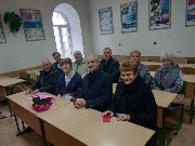 zv251019 (10).jpg