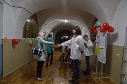 00010ssp-46-DSC_0927.jpg