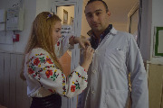 20160616_192303_DSC_0142.jpg