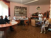 ccezs223 (15).JPG