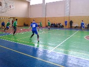 17sportIMG_20170301_113016.jpg