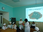 olimp_anat (15)