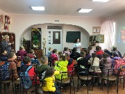 101019vzagnybzu3knvk13 (12).jpg