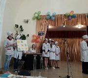lubpr (22)