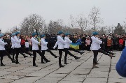 Image20170220140229_6.jpg