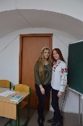 00025ssa-08-DSC_1054.jpg