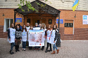20161019_017akushsprava_1627.jpg