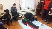 ProdNav (14)