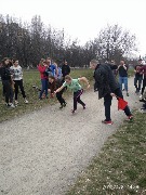 zabDDnZd (10)